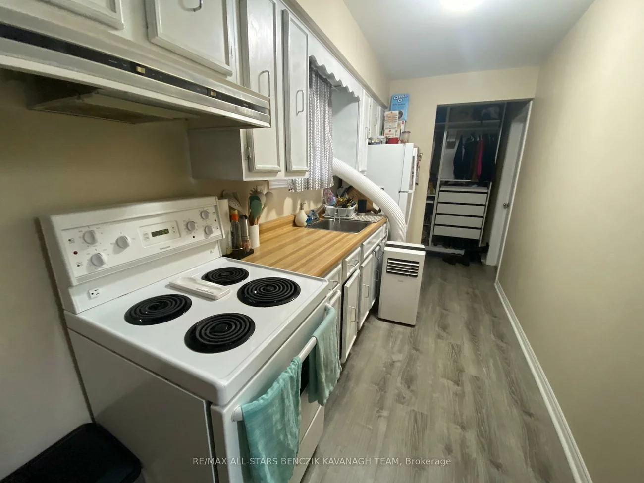 120, Main, Old Markham Village, Markham
