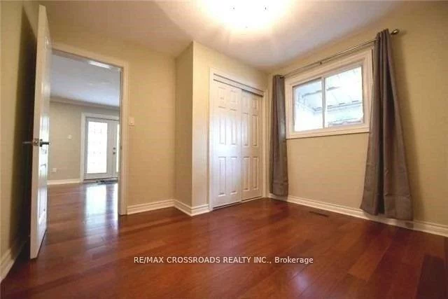 97, Raymerville, Raymerville, Markham