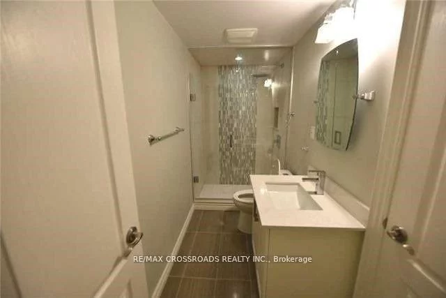 97, Raymerville, Raymerville, Markham