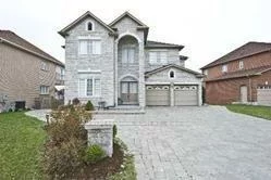 2170, Rodick, Cachet, Markham