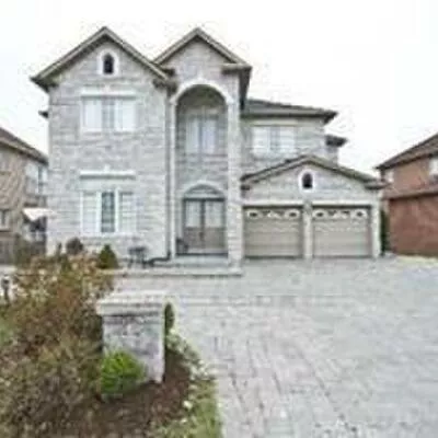 2170, Rodick, Cachet, Markham