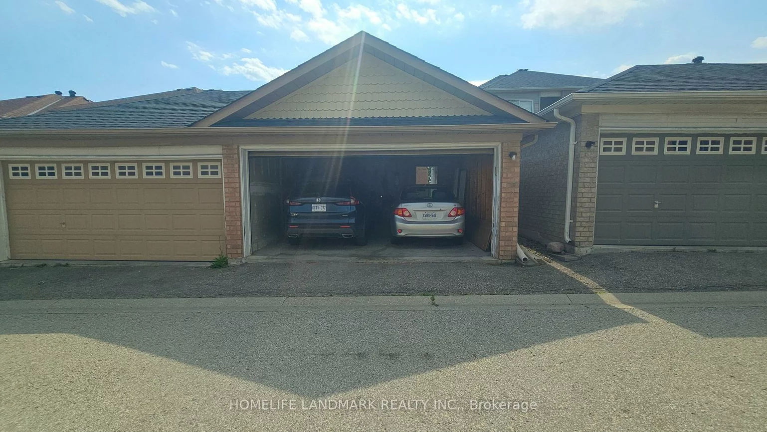 63, Delray, Greensborough, Markham
