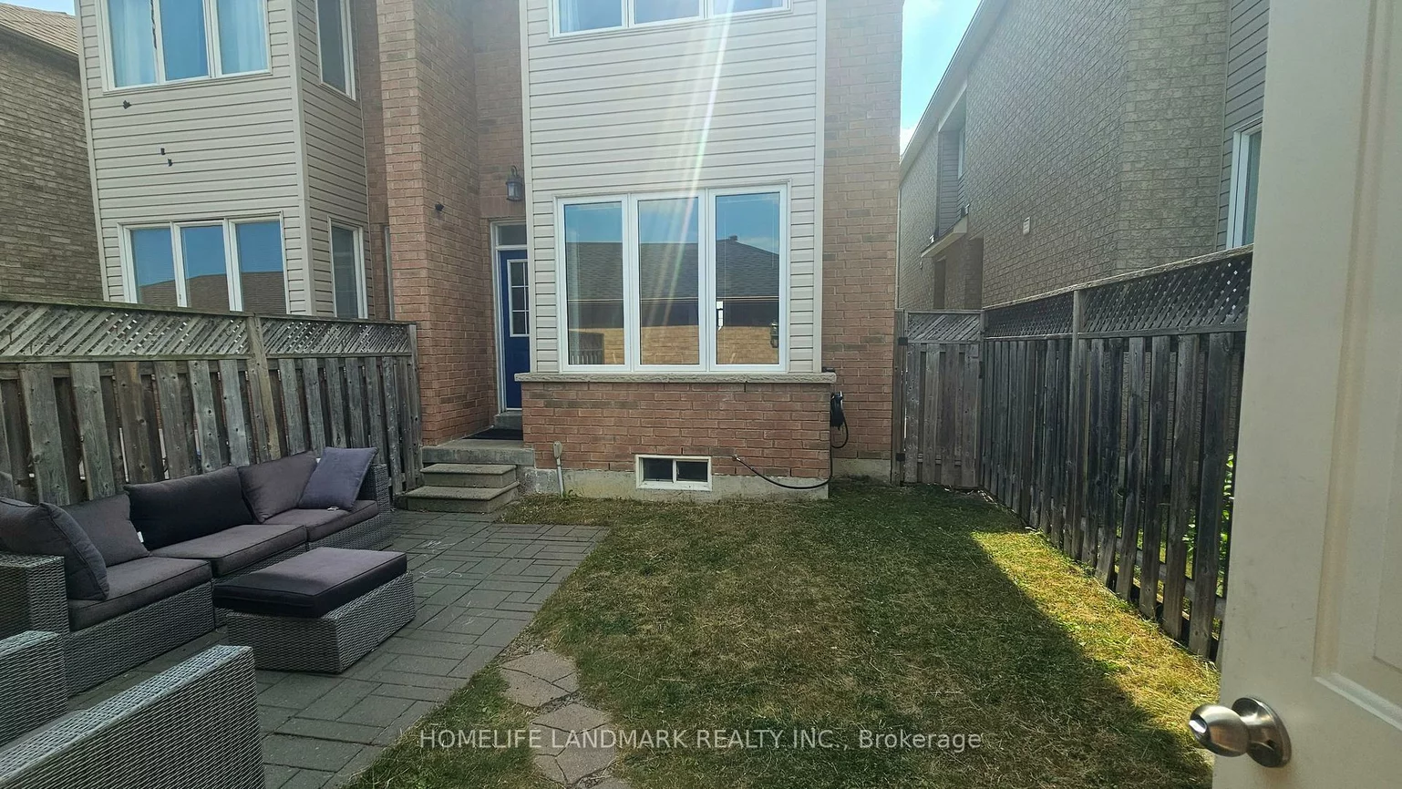 63, Delray, Greensborough, Markham
