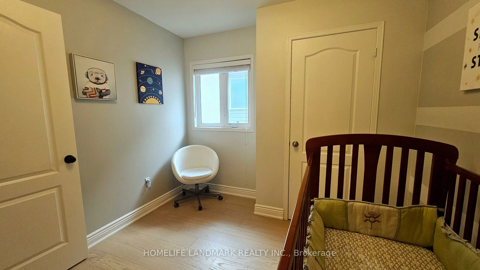 63, Delray, Greensborough, Markham