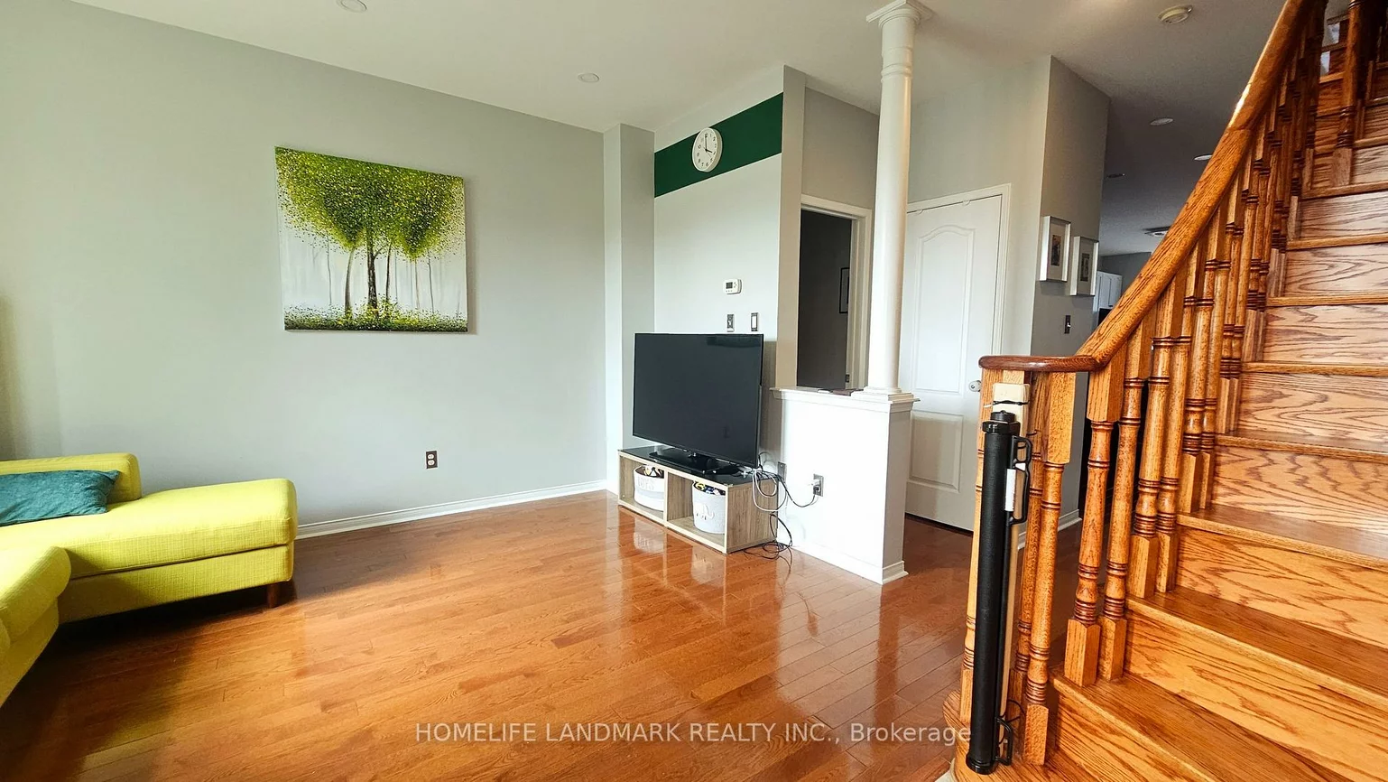 63, Delray, Greensborough, Markham