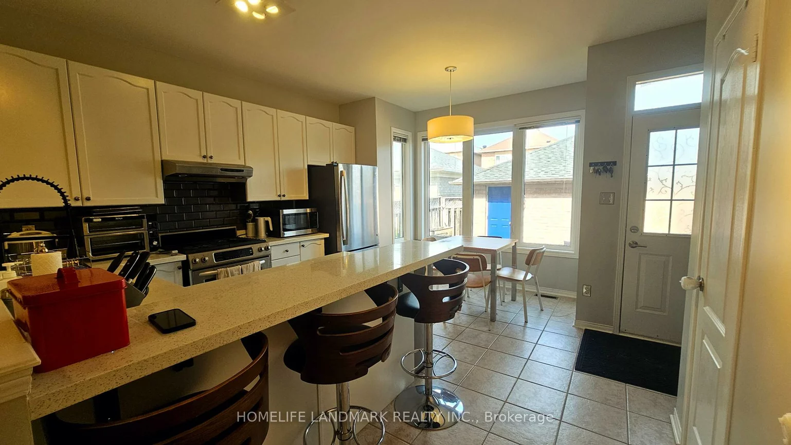 63, Delray, Greensborough, Markham