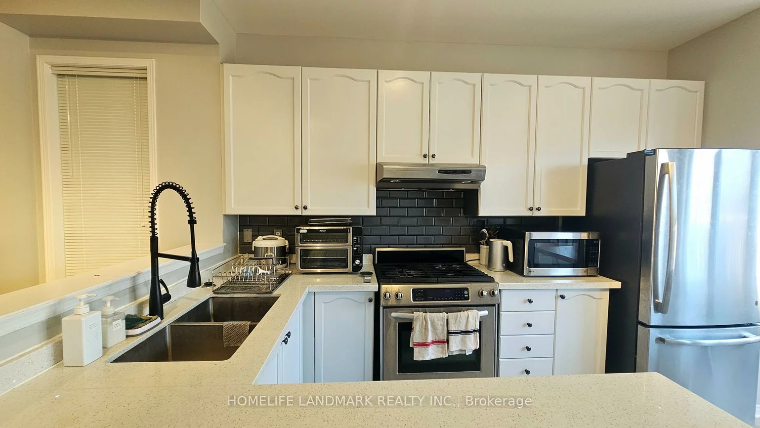 63, Delray, Greensborough, Markham