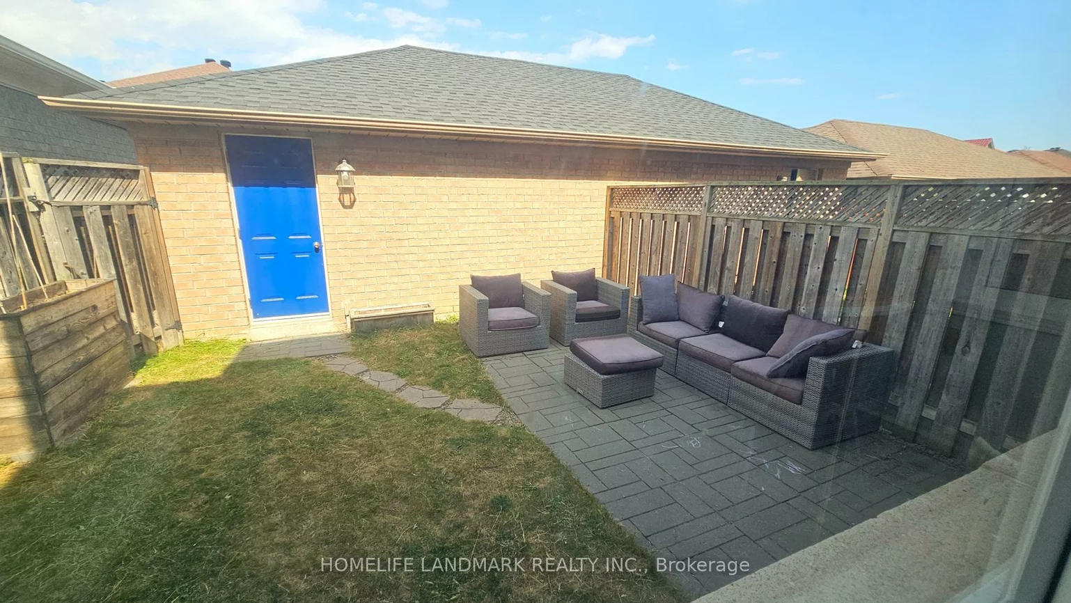 63, Delray, Greensborough, Markham