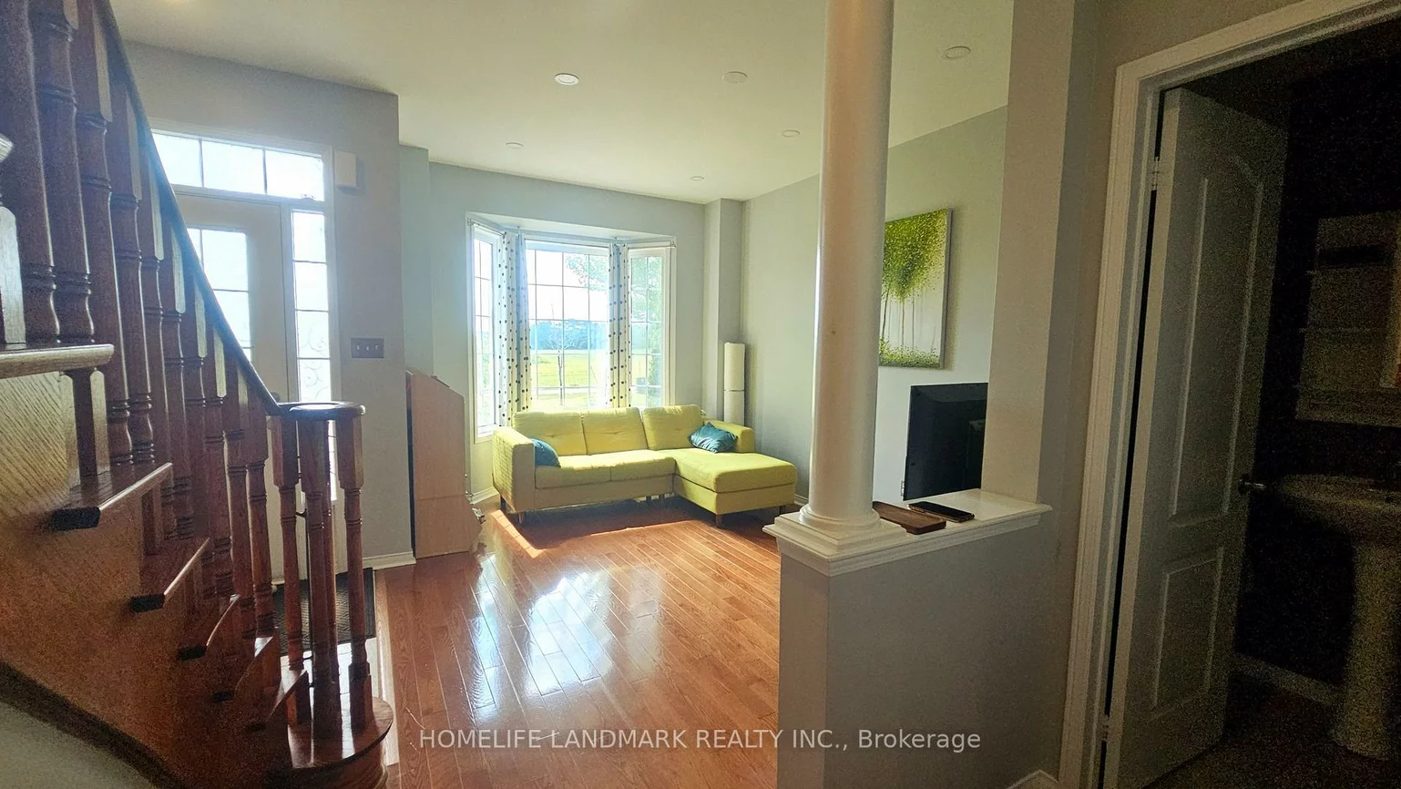 63, Delray, Greensborough, Markham