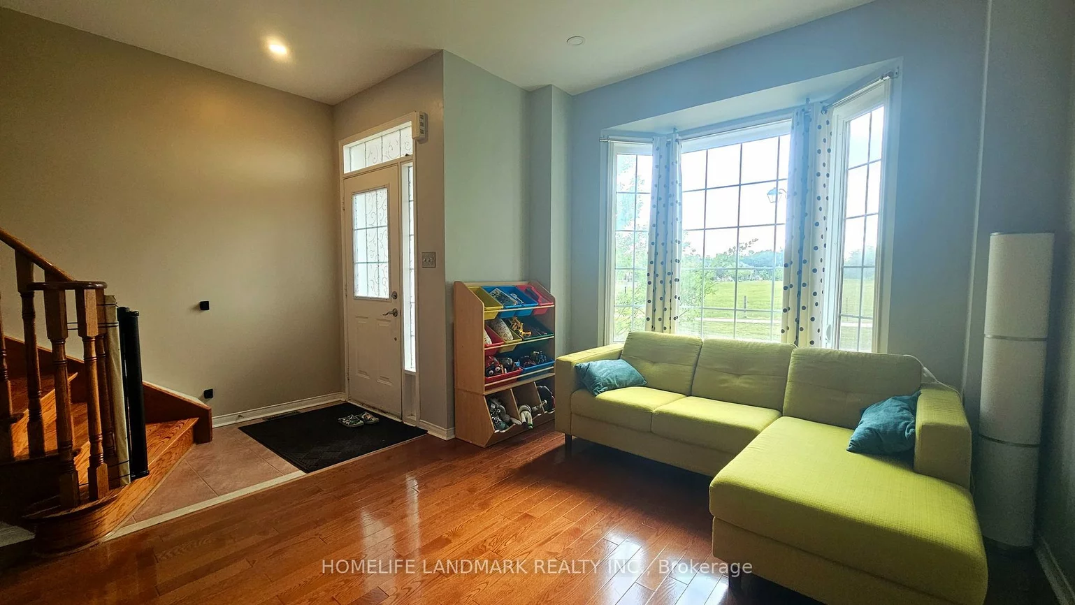 63, Delray, Greensborough, Markham