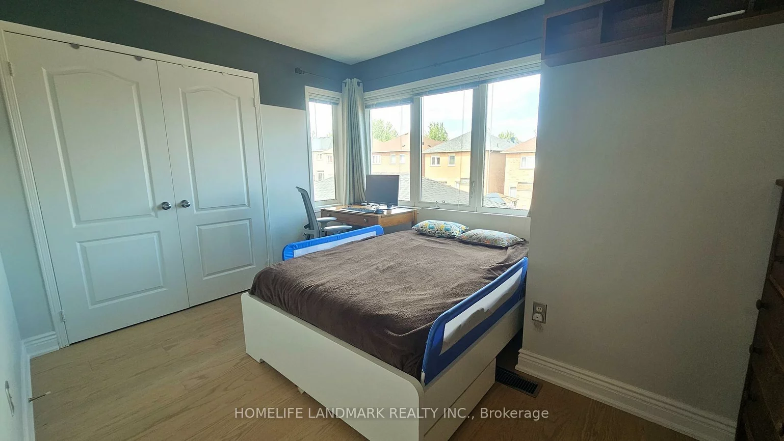 63, Delray, Greensborough, Markham