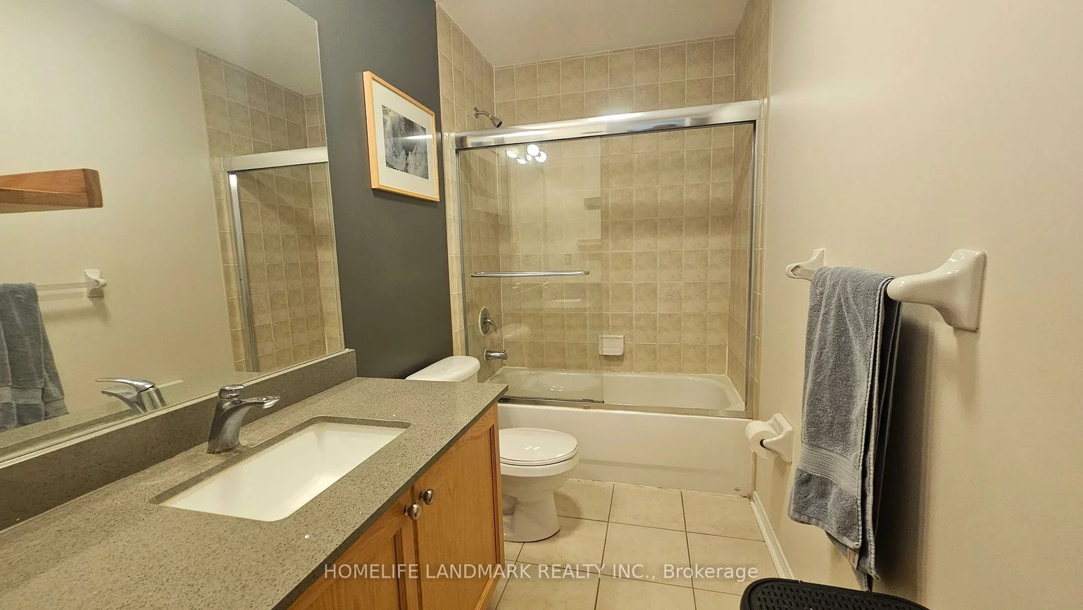 63, Delray, Greensborough, Markham