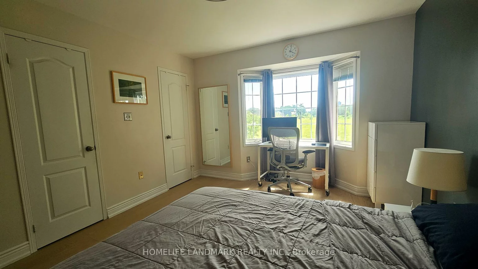 63, Delray, Greensborough, Markham
