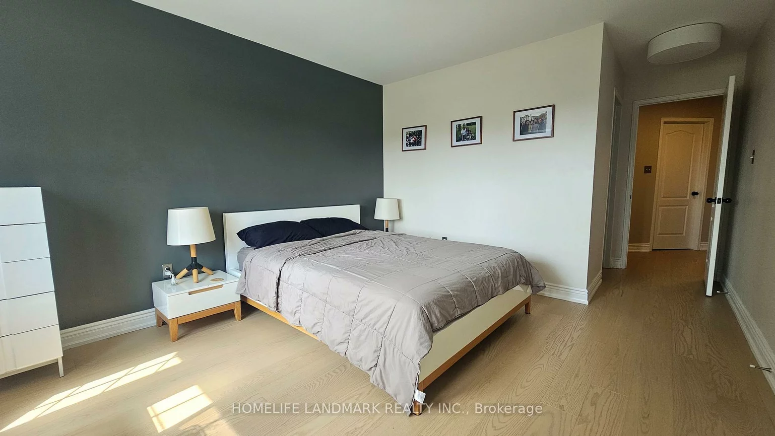 63, Delray, Greensborough, Markham