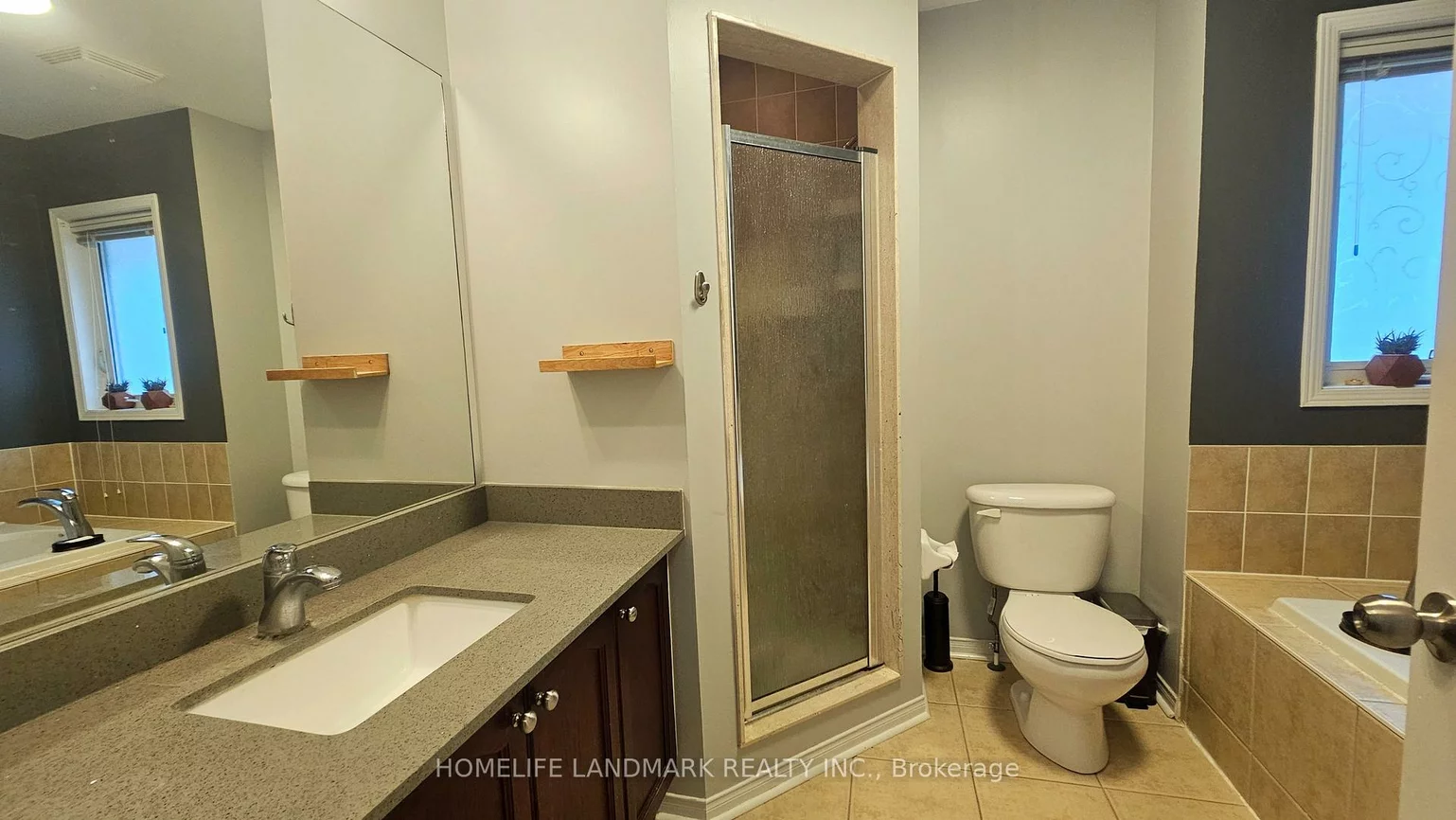 63, Delray, Greensborough, Markham