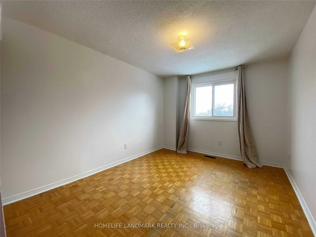 29, Timbers, Milliken Mills East, Markham