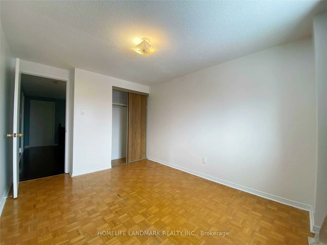 29, Timbers, Milliken Mills East, Markham