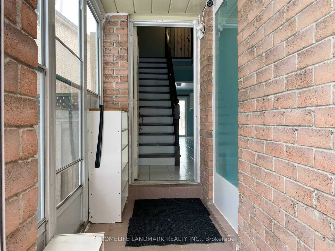29, Timbers, Milliken Mills East, Markham