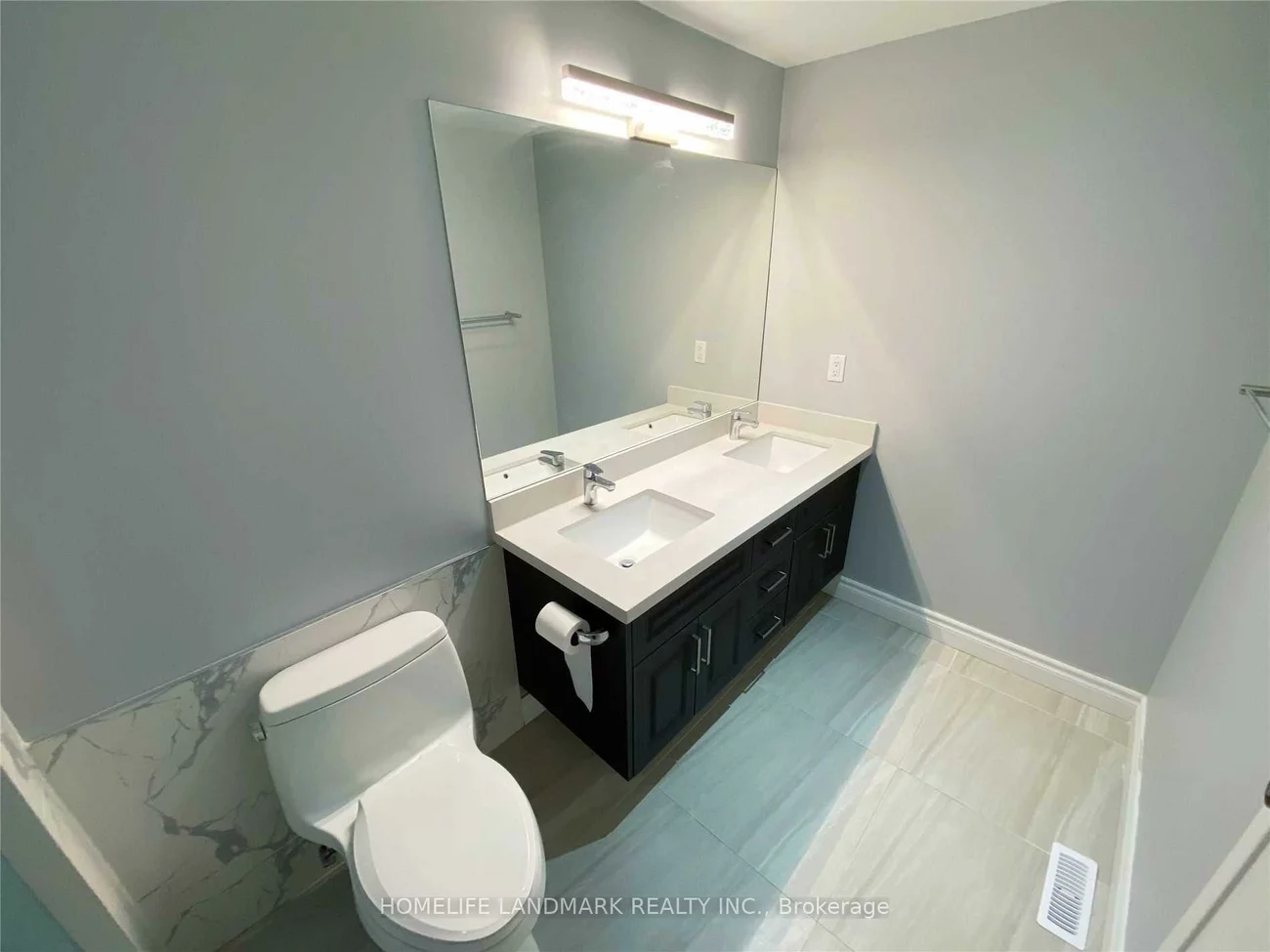 29, Timbers, Milliken Mills East, Markham