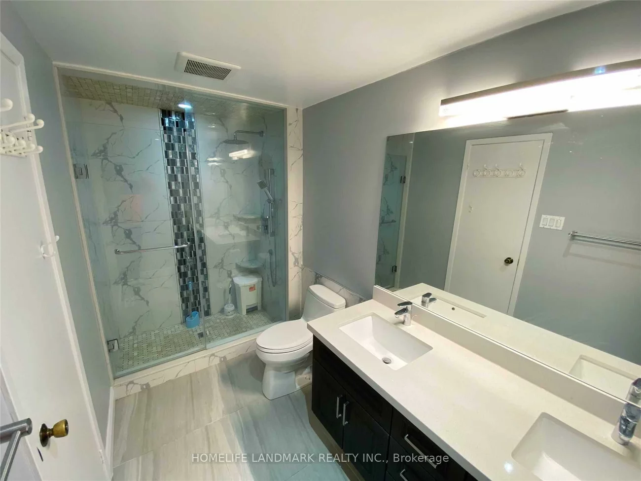 29, Timbers, Milliken Mills East, Markham