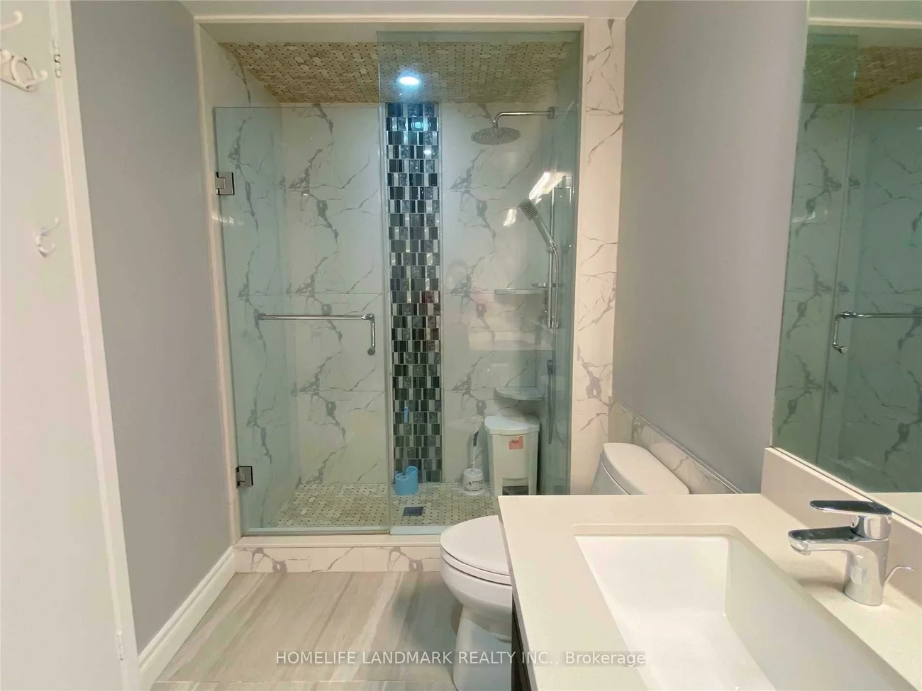 29, Timbers, Milliken Mills East, Markham