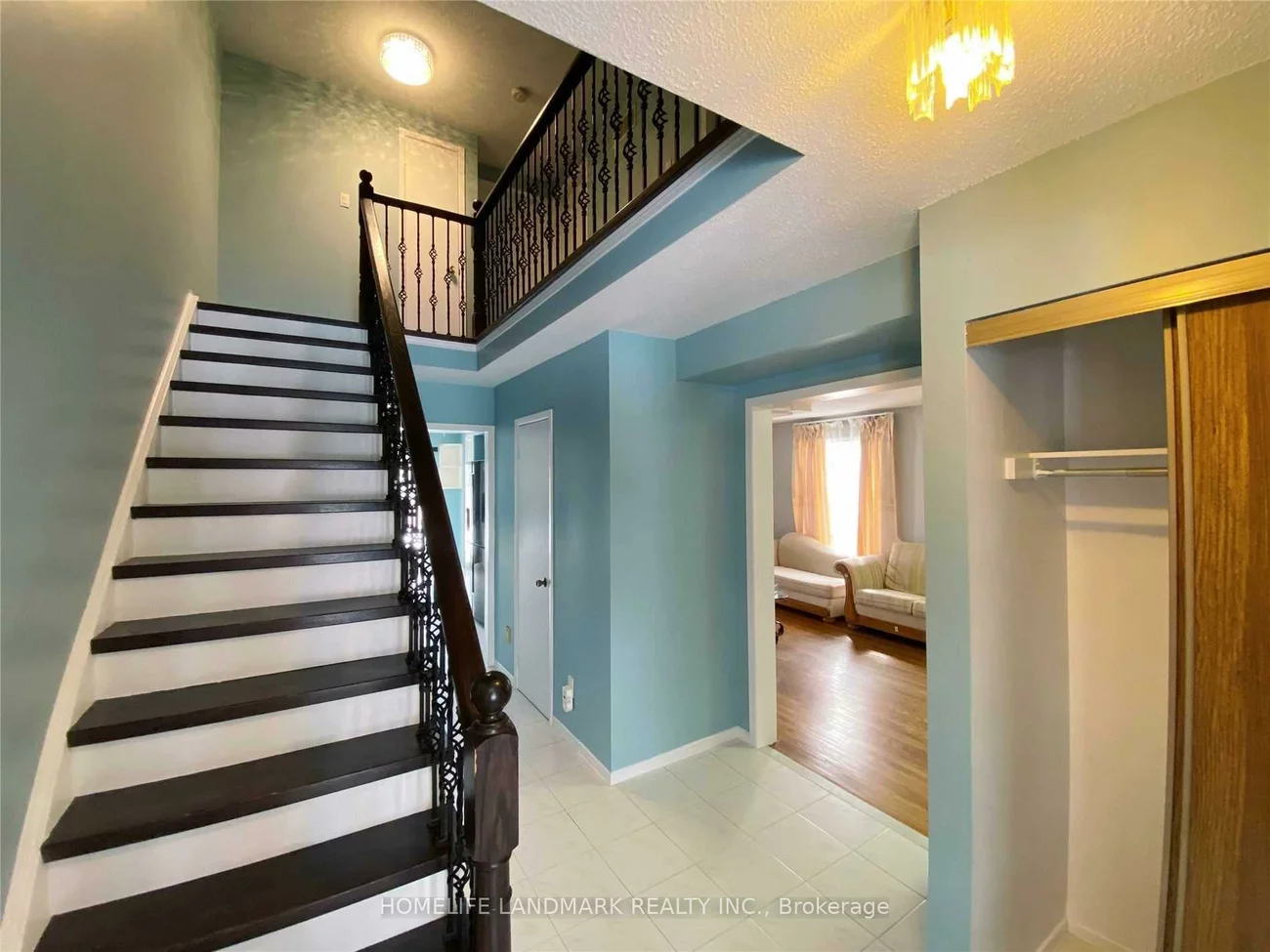 29, Timbers, Milliken Mills East, Markham