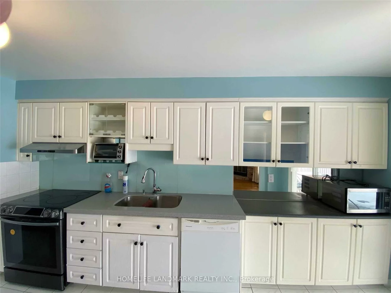 29, Timbers, Milliken Mills East, Markham