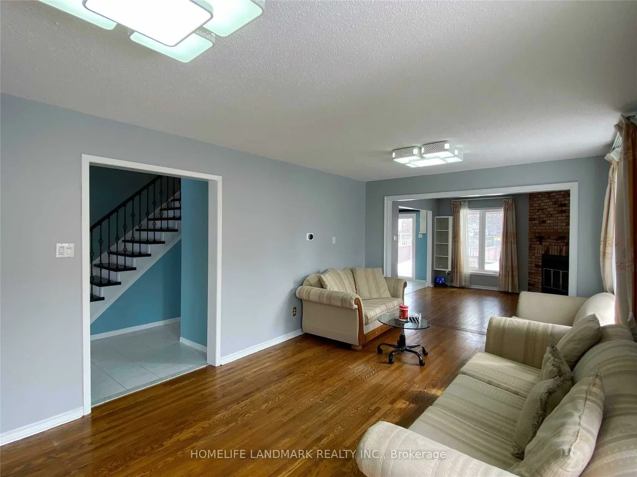 29, Timbers, Milliken Mills East, Markham