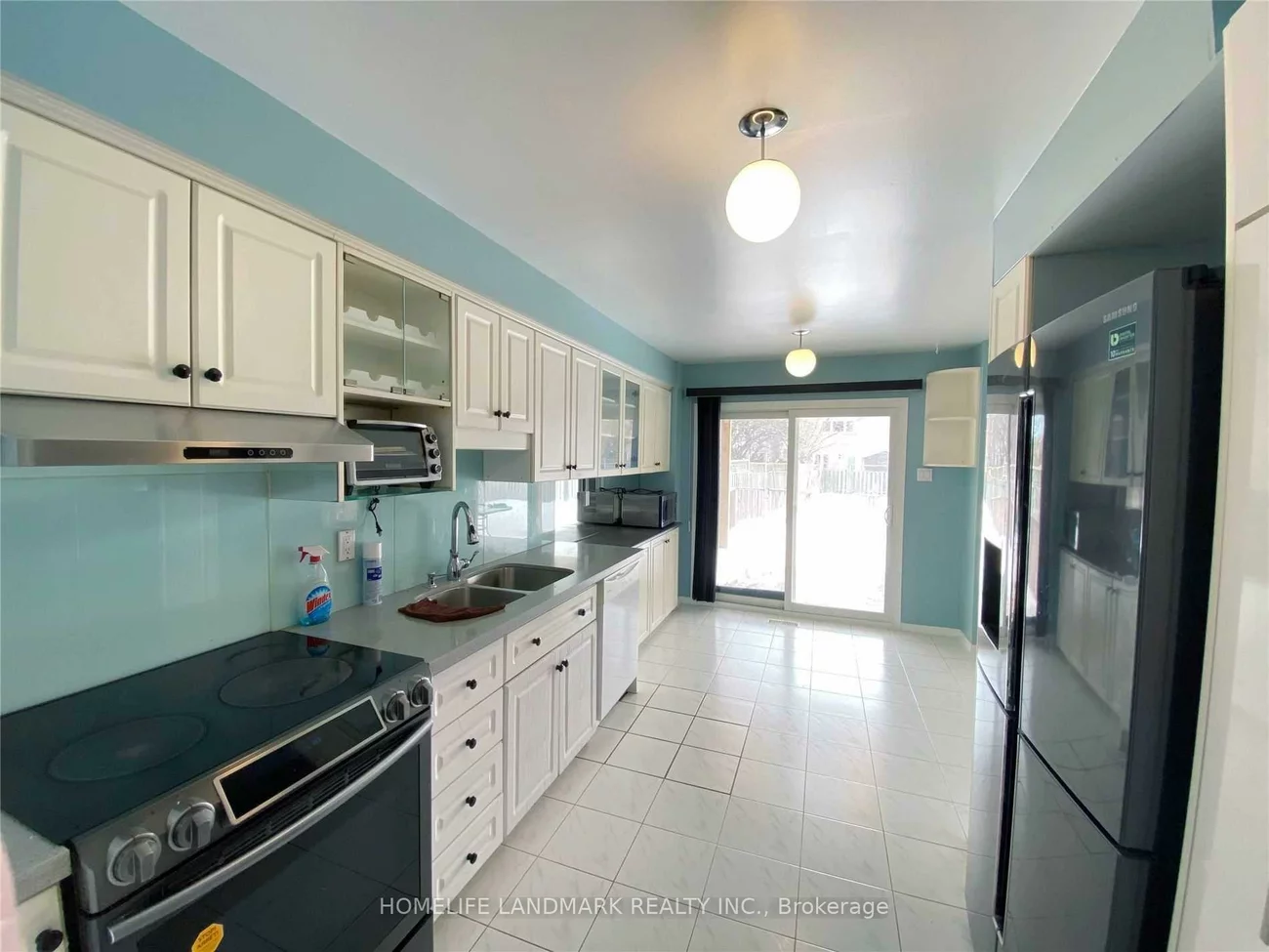 29, Timbers, Milliken Mills East, Markham
