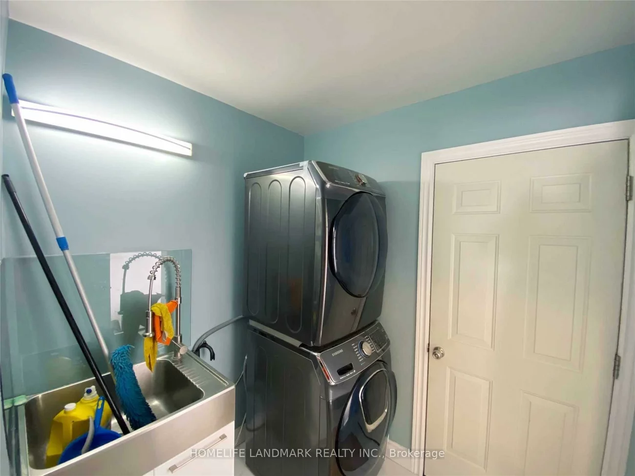 29, Timbers, Milliken Mills East, Markham