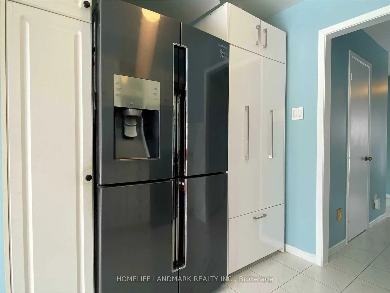 29, Timbers, Milliken Mills East, Markham