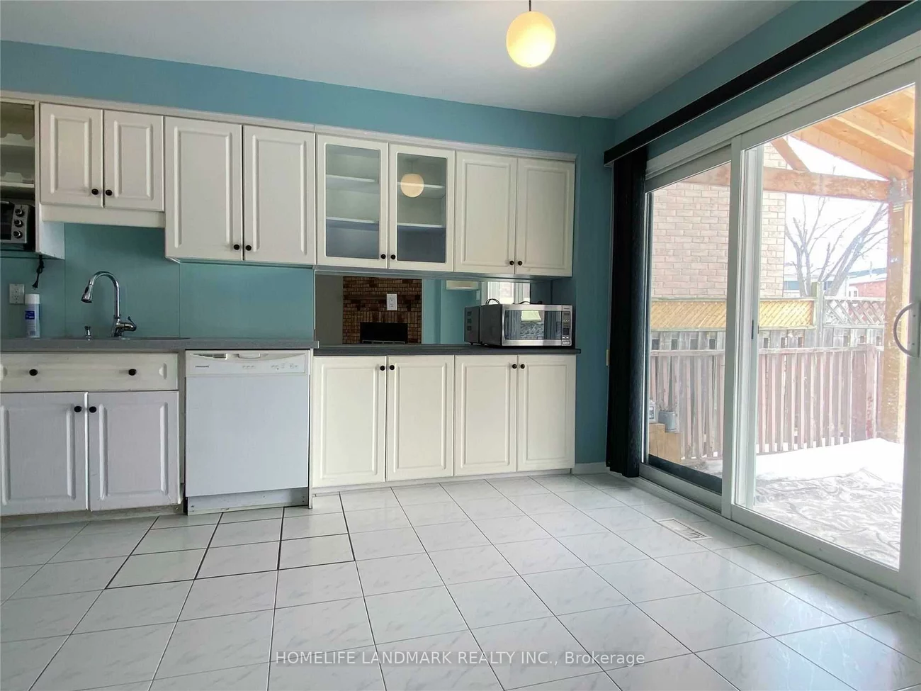 29, Timbers, Milliken Mills East, Markham