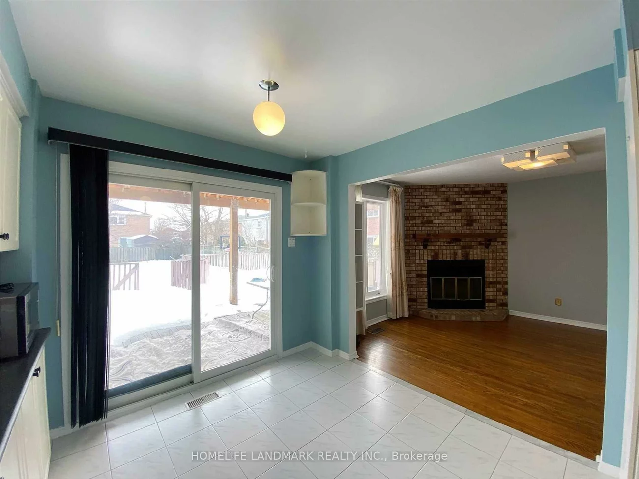 29, Timbers, Milliken Mills East, Markham