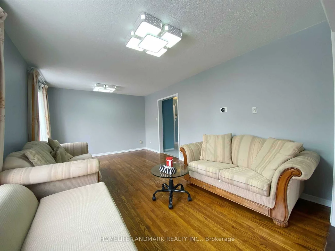 29, Timbers, Milliken Mills East, Markham