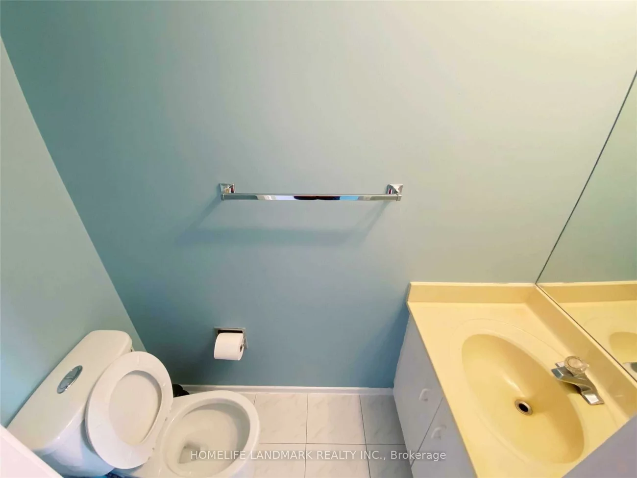 29, Timbers, Milliken Mills East, Markham