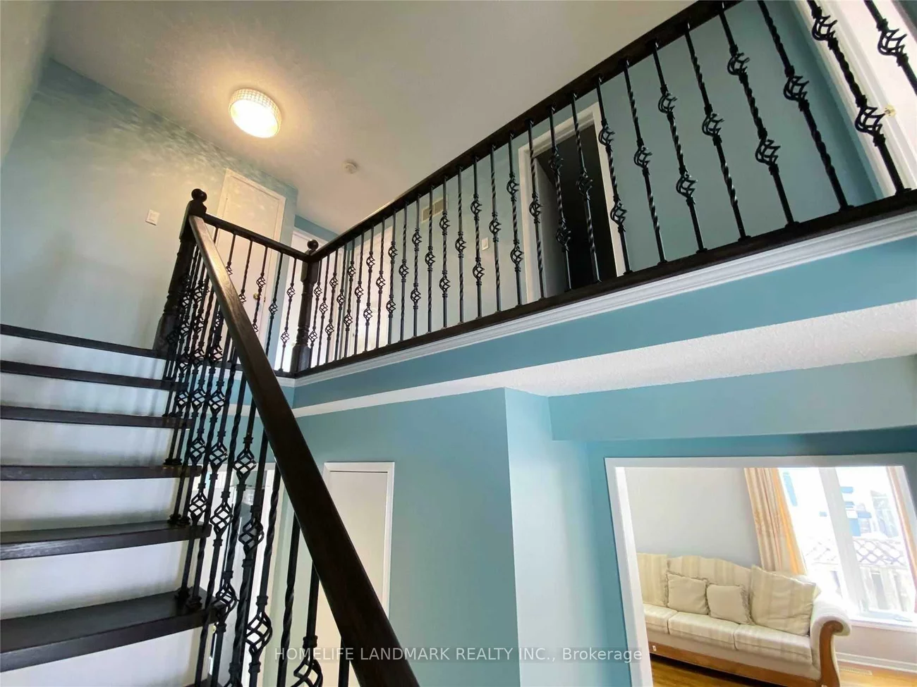 29, Timbers, Milliken Mills East, Markham