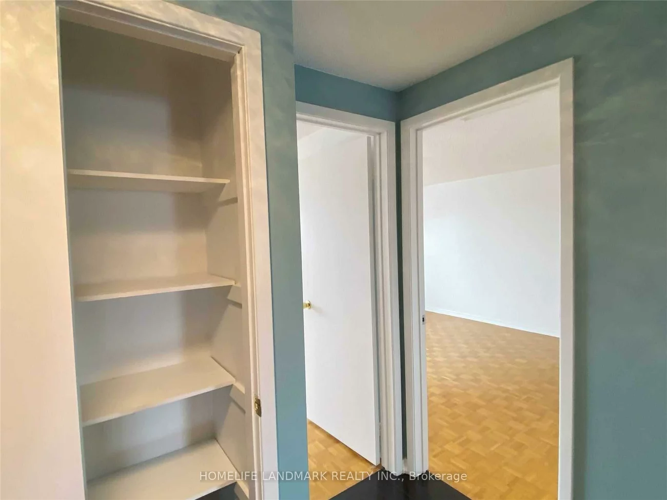 29, Timbers, Milliken Mills East, Markham