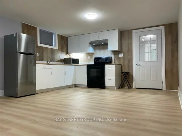 10, Coral Harbour, Bayview Fairway-Bayview Country Club Estates, Markham