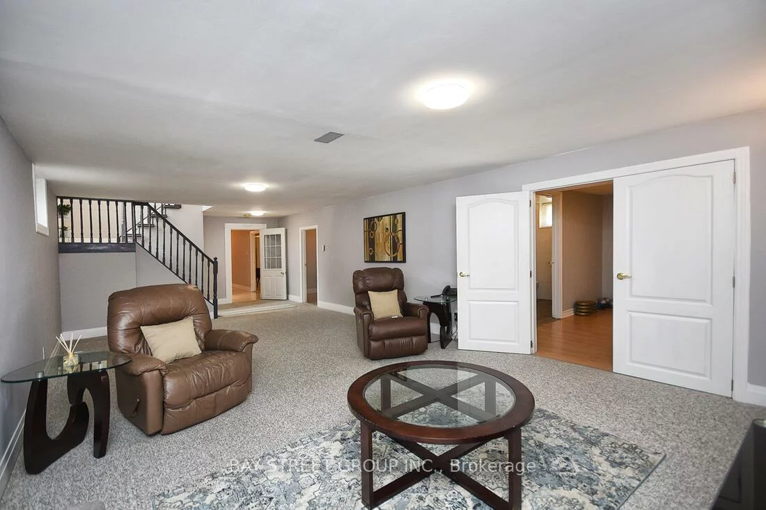 10, Coral Harbour, Bayview Fairway-Bayview Country Club Estates, Markham