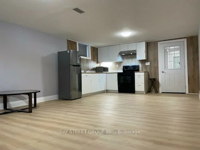 10, Coral Harbour, Bayview Fairway-Bayview Country Club Estates, Markham