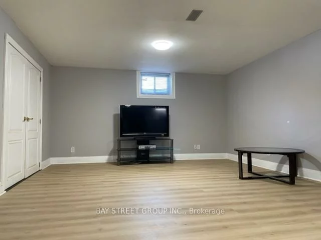 10, Coral Harbour, Bayview Fairway-Bayview Country Club Estates, Markham