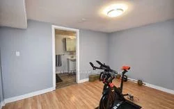 10, Coral Harbour, Bayview Fairway-Bayview Country Club Estates, Markham