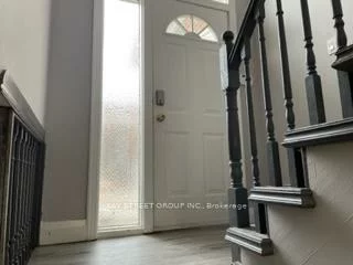 10, Coral Harbour, Bayview Fairway-Bayview Country Club Estates, Markham