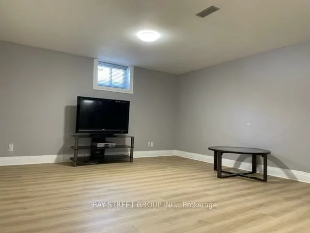 10, Coral Harbour, Bayview Fairway-Bayview Country Club Estates, Markham