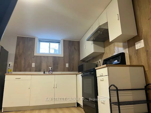 10, Coral Harbour, Bayview Fairway-Bayview Country Club Estates, Markham