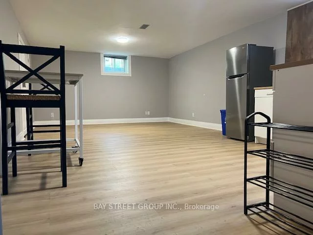 10, Coral Harbour, Bayview Fairway-Bayview Country Club Estates, Markham
