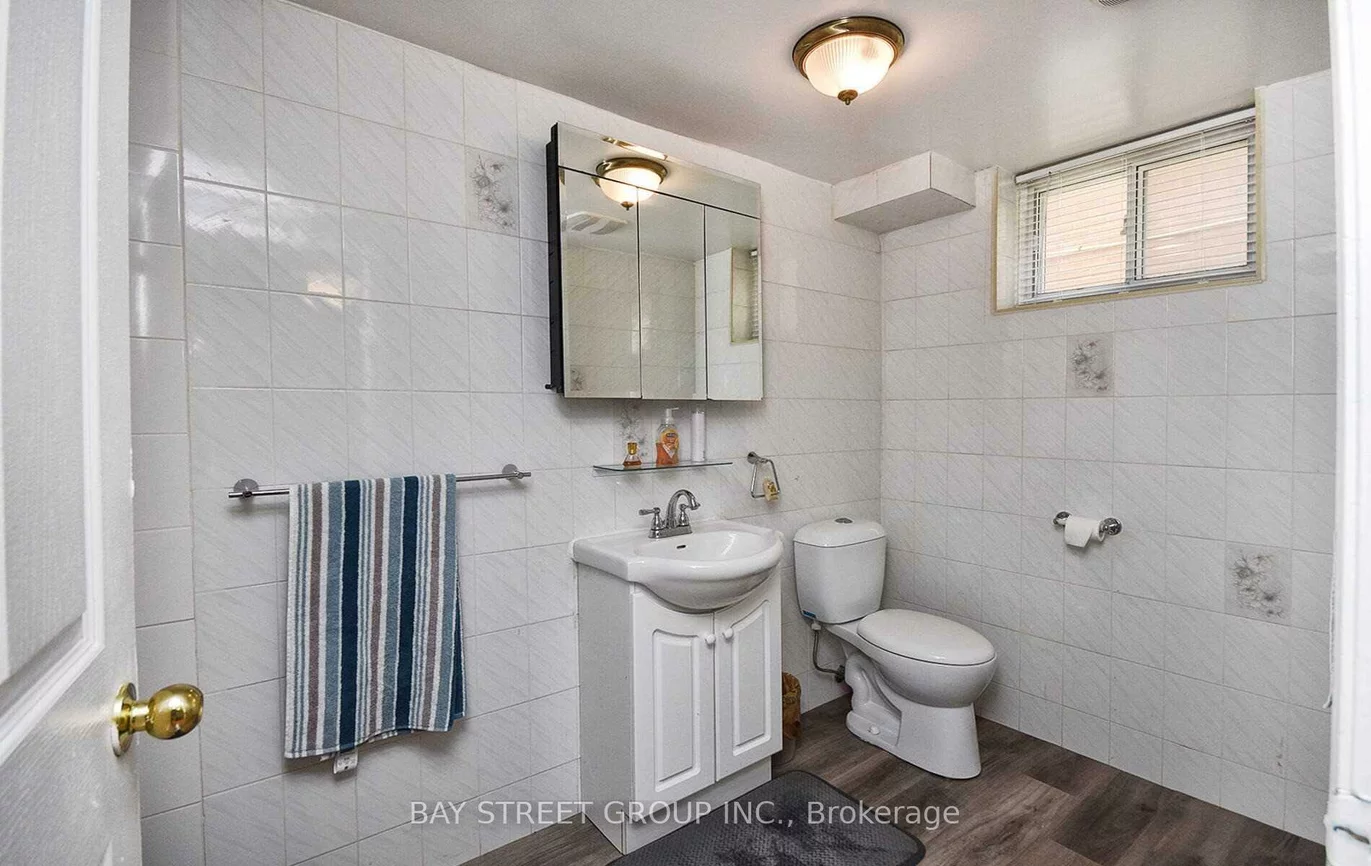 10, Coral Harbour, Bayview Fairway-Bayview Country Club Estates, Markham
