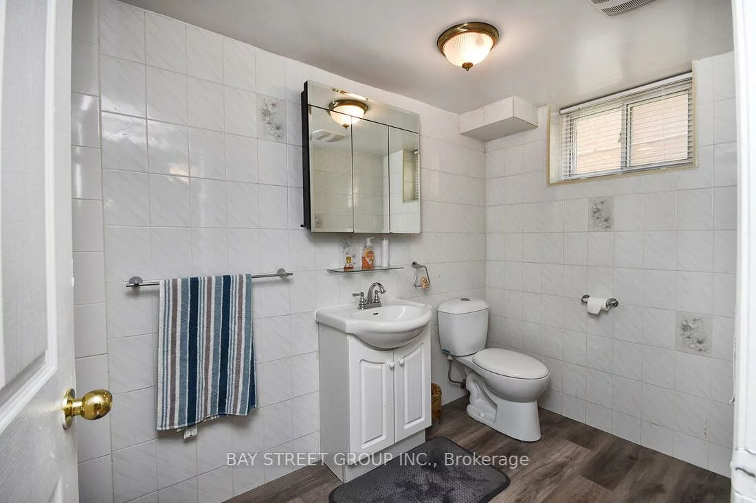 10, Coral Harbour, Bayview Fairway-Bayview Country Club Estates, Markham