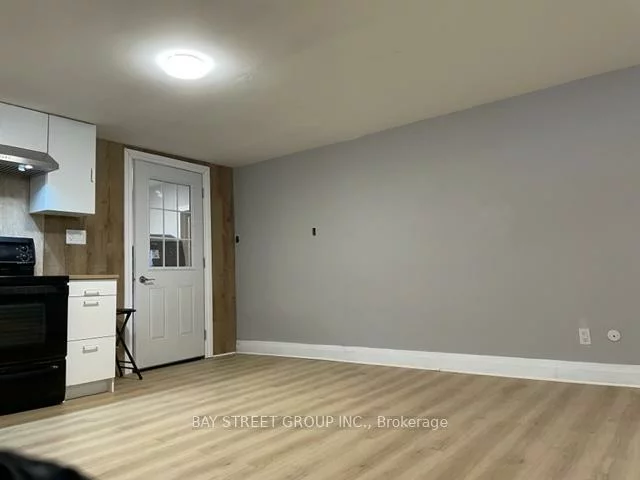 10, Coral Harbour, Bayview Fairway-Bayview Country Club Estates, Markham