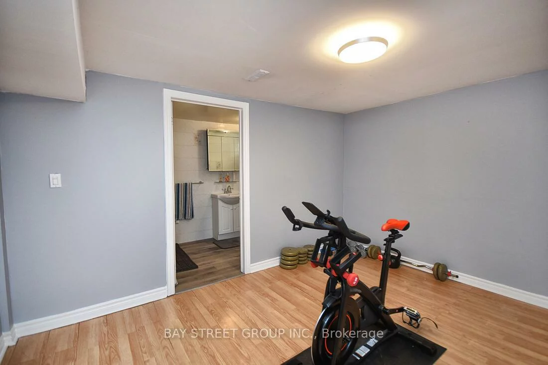 10, Coral Harbour, Bayview Fairway-Bayview Country Club Estates, Markham